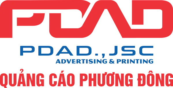 Logo Nguyễn Ngọc Tú