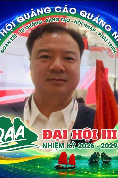 Ảnh thẻ Nguyễn Ngọc Tú