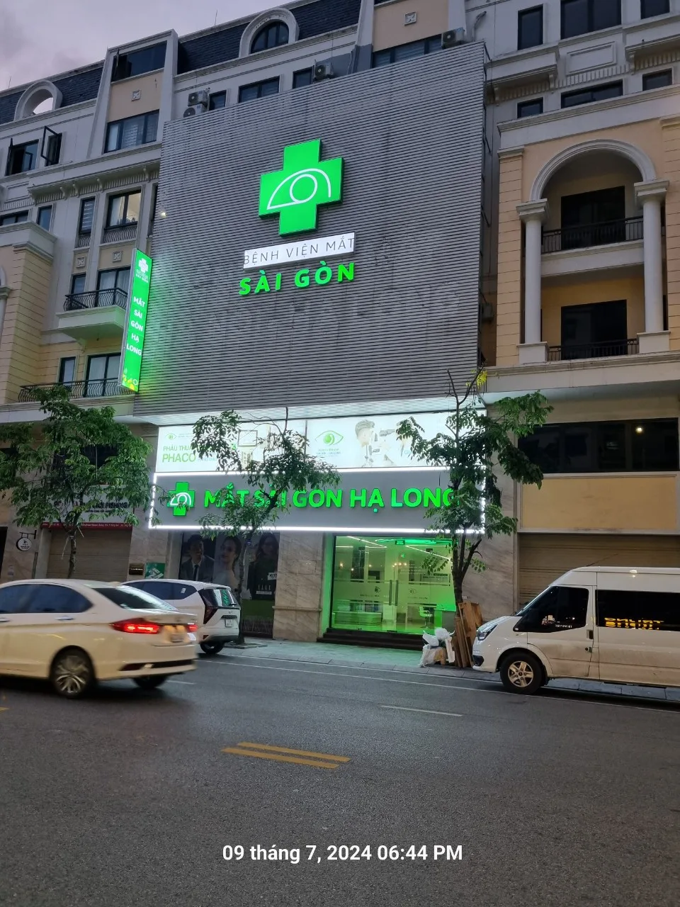 CÔNG TY TNHH ĐÔ THÀNH VIỆT NAM