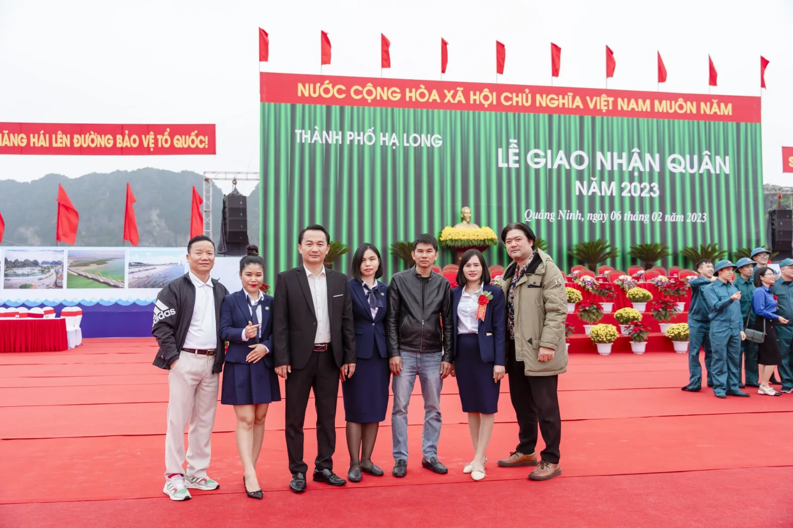 CÔNG TY TNHH ĐÔ THÀNH VIỆT NAM