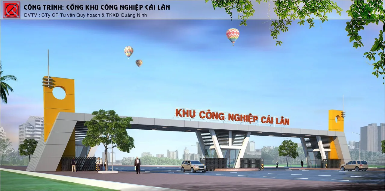 QUẢNG CÁO ĐẤT MỎ
