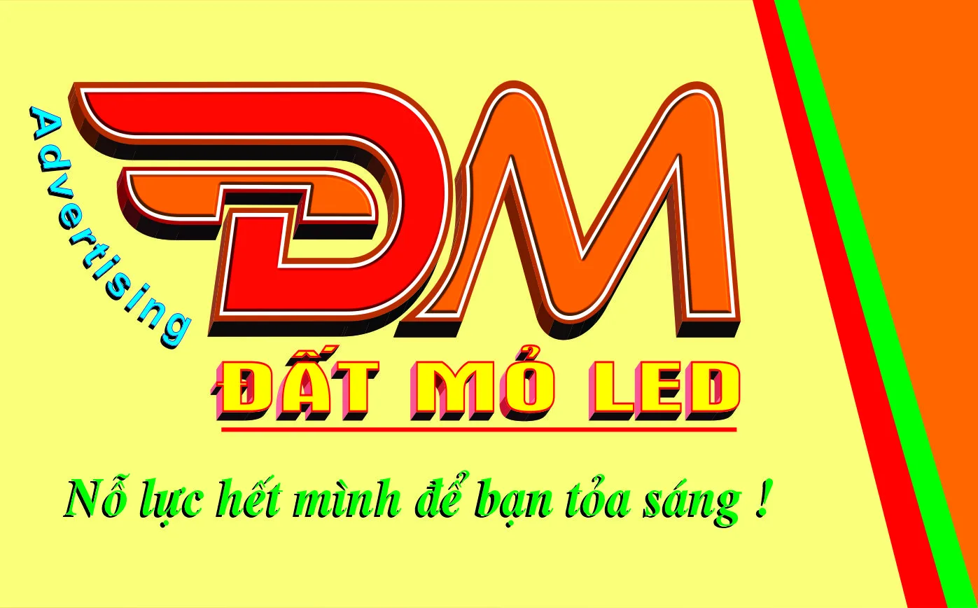QUẢNG CÁO ĐẤT MỎ